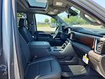 New 2025 GMC Sierra 3500 Denali Crew Cab 4WD Pickup for sale #SF368919 - photo 7