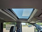 New 2025 GMC Sierra 3500 Denali Crew Cab 4WD Pickup for sale #SF368919 - photo 8