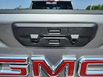 New 2025 GMC Sierra 3500 Denali Crew Cab 4WD Pickup for sale #SF368919 - photo 9
