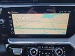 New 2025 GMC Sierra 3500 Denali Crew Cab 4WD Pickup for sale #SF368935 - photo 15