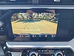 New 2025 GMC Sierra 3500 Denali Crew Cab 4WD Pickup for sale #SF368935 - photo 16