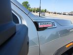New 2025 GMC Sierra 3500 Denali Crew Cab 4WD Pickup for sale #SF368935 - photo 6