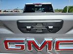 New 2025 GMC Sierra 3500 Denali Crew Cab 4WD Pickup for sale #SF368935 - photo 9