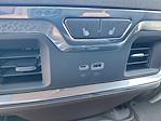 New 2025 GMC Sierra 3500 Denali Crew Cab 4WD Pickup for sale #SF368949 - photo 11