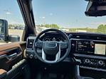 New 2025 GMC Sierra 3500 Denali Crew Cab 4WD Pickup for sale #SF368949 - photo 12