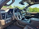 New 2025 GMC Sierra 3500 Denali Crew Cab 4WD Pickup for sale #SF368949 - photo 13
