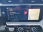 New 2025 GMC Sierra 3500 Denali Crew Cab 4WD Pickup for sale #SF368949 - photo 14