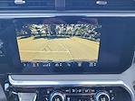 New 2025 GMC Sierra 3500 Denali Crew Cab 4WD Pickup for sale #SF368949 - photo 16