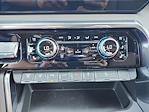 New 2025 GMC Sierra 3500 Denali Crew Cab 4WD Pickup for sale #SF368949 - photo 17