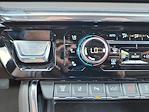 New 2025 GMC Sierra 3500 Denali Crew Cab 4WD Pickup for sale #SF368949 - photo 18