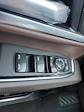 New 2025 GMC Sierra 3500 Denali Crew Cab 4WD Pickup for sale #SF368949 - photo 19