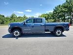 New 2025 GMC Sierra 3500 Denali Crew Cab 4WD Pickup for sale #SF368949 - photo 2