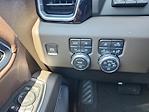 New 2025 GMC Sierra 3500 Denali Crew Cab 4WD Pickup for sale #SF368949 - photo 20