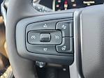 New 2025 GMC Sierra 3500 Denali Crew Cab 4WD Pickup for sale #SF368949 - photo 22