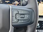 New 2025 GMC Sierra 3500 Denali Crew Cab 4WD Pickup for sale #SF368949 - photo 23