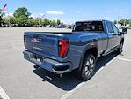 New 2025 GMC Sierra 3500 Denali Crew Cab 4WD Pickup for sale #SF368949 - photo 3