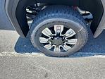 New 2025 GMC Sierra 3500 Denali Crew Cab 4WD Pickup for sale #SF368949 - photo 4
