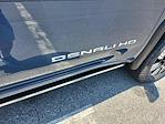 New 2025 GMC Sierra 3500 Denali Crew Cab 4WD Pickup for sale #SF368949 - photo 5