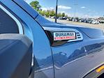 New 2025 GMC Sierra 3500 Denali Crew Cab 4WD Pickup for sale #SF368949 - photo 6