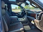 New 2025 GMC Sierra 3500 Denali Crew Cab 4WD Pickup for sale #SF368949 - photo 7