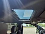 New 2025 GMC Sierra 3500 Denali Crew Cab 4WD Pickup for sale #SF368949 - photo 8