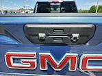 New 2025 GMC Sierra 3500 Denali Crew Cab 4WD Pickup for sale #SF368949 - photo 9