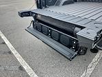 New 2025 GMC Sierra 2500 AT4 Crew Cab 4WD Pickup for sale #SF369122 - photo 10