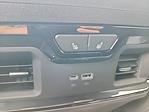 New 2025 GMC Sierra 2500 AT4 Crew Cab 4WD Pickup for sale #SF369122 - photo 11