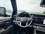 New 2025 GMC Sierra 2500 AT4 Crew Cab 4WD Pickup for sale #SF369122 - photo 12