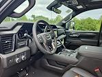 New 2025 GMC Sierra 2500 AT4 Crew Cab 4WD Pickup for sale #SF369122 - photo 13