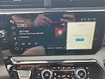New 2025 GMC Sierra 2500 AT4 Crew Cab 4WD Pickup for sale #SF369122 - photo 14