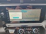 New 2025 GMC Sierra 2500 AT4 Crew Cab 4WD Pickup for sale #SF369122 - photo 15