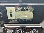 New 2025 GMC Sierra 2500 AT4 Crew Cab 4WD Pickup for sale #SF369122 - photo 16