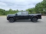 New 2025 GMC Sierra 2500 AT4 Crew Cab 4WD Pickup for sale #SF369122 - photo 3