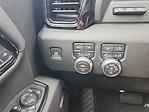 New 2025 GMC Sierra 2500 AT4 Crew Cab 4WD Pickup for sale #SF369122 - photo 20
