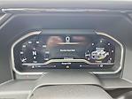 New 2025 GMC Sierra 2500 AT4 Crew Cab 4WD Pickup for sale #SF369122 - photo 21