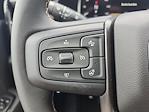 New 2025 GMC Sierra 2500 AT4 Crew Cab 4WD Pickup for sale #SF369122 - photo 22