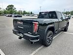 New 2025 GMC Sierra 2500 AT4 Crew Cab 4WD Pickup for sale #SF369122 - photo 2
