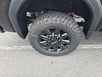 New 2025 GMC Sierra 2500 AT4 Crew Cab 4WD Pickup for sale #SF369122 - photo 4