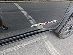 New 2025 GMC Sierra 2500 AT4 Crew Cab 4WD Pickup for sale #SF369122 - photo 5