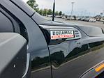 New 2025 GMC Sierra 2500 AT4 Crew Cab 4WD Pickup for sale #SF369122 - photo 6