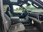 New 2025 GMC Sierra 2500 AT4 Crew Cab 4WD Pickup for sale #SF369122 - photo 7