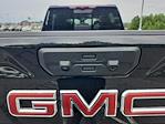 New 2025 GMC Sierra 2500 AT4 Crew Cab 4WD Pickup for sale #SF369122 - photo 9