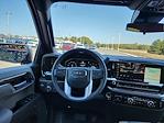 New 2025 GMC Sierra 1500 SLE Crew Cab 4WD Pickup for sale #SG111455 - photo 10