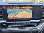 New 2025 GMC Sierra 1500 SLE Crew Cab 4WD Pickup for sale #SG111455 - photo 13