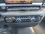 New 2025 GMC Sierra 1500 SLE Crew Cab 4WD Pickup for sale #SG111455 - photo 14