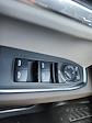 New 2025 GMC Sierra 1500 SLE Crew Cab 4WD Pickup for sale #SG111455 - photo 16