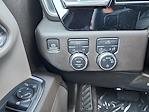 New 2025 GMC Sierra 1500 SLE Crew Cab 4WD Pickup for sale #SG111455 - photo 17