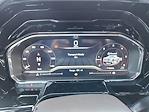 New 2025 GMC Sierra 1500 SLE Crew Cab 4WD Pickup for sale #SG111455 - photo 18