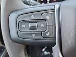 New 2025 GMC Sierra 1500 SLE Crew Cab 4WD Pickup for sale #SG111455 - photo 19